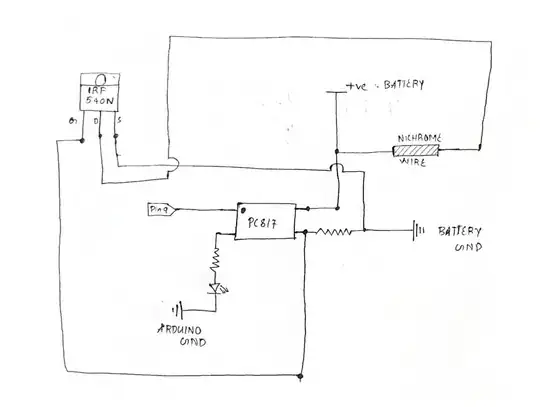 circuit