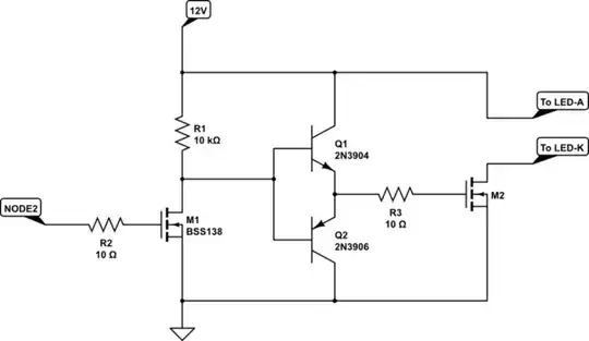 schematic