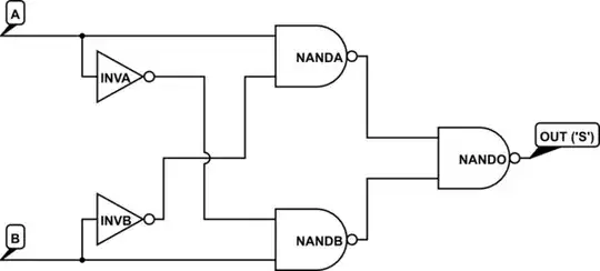 schematic