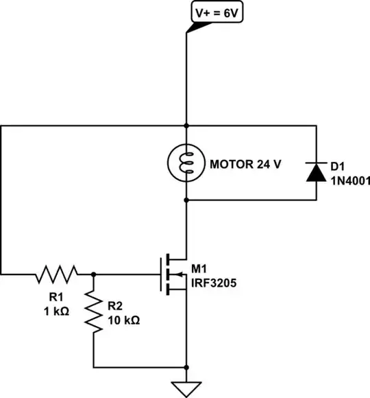 schematic