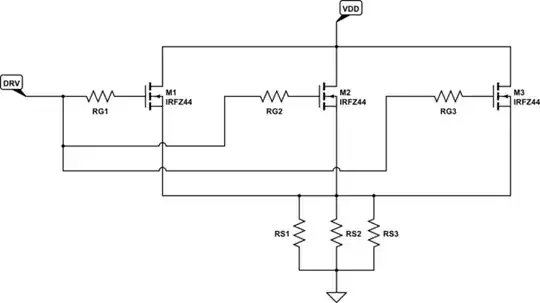 schematic
