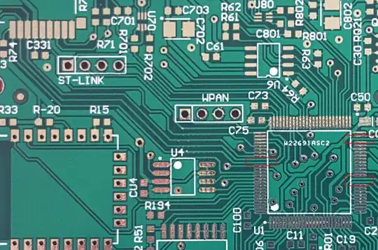 pcb