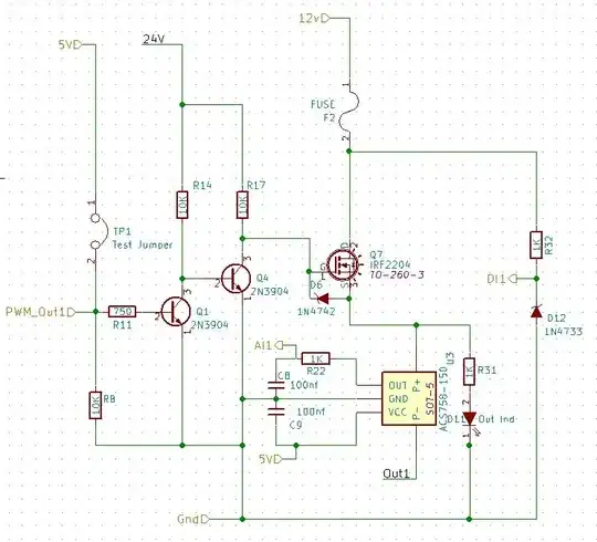 Circuit