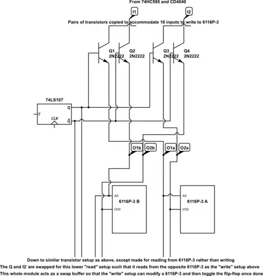 schematic