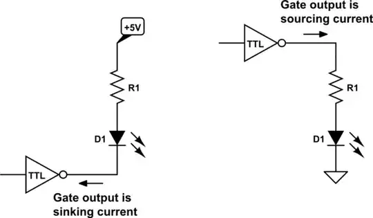 schematic