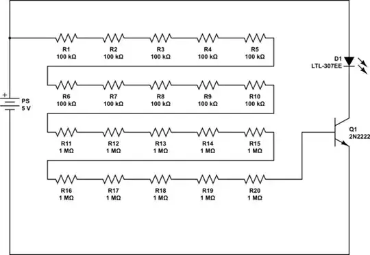 schematic