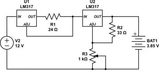 schematic