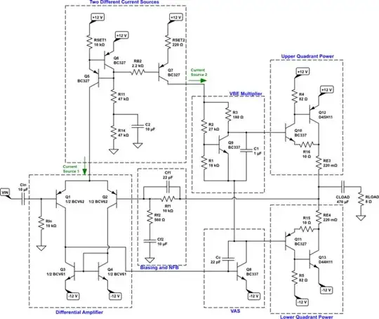 schematic