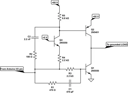 schematic