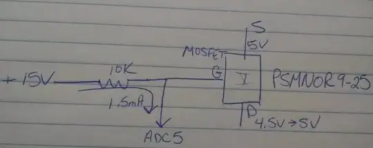 Circuit