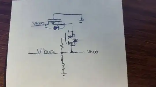 schematic-1