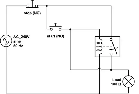 enter image description here