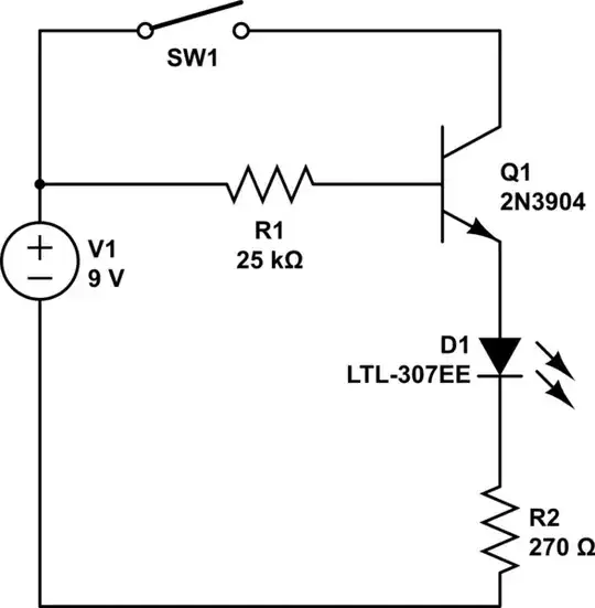 schematic