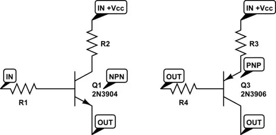 schematic