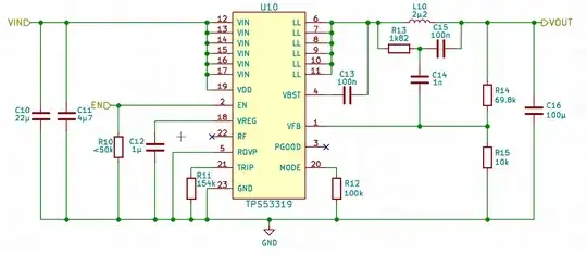 schematic