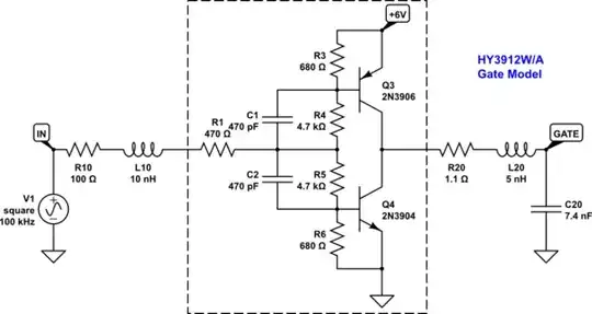 schematic