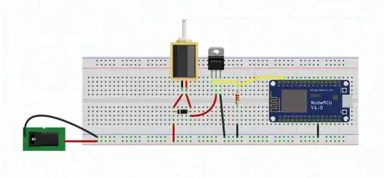 circuit
