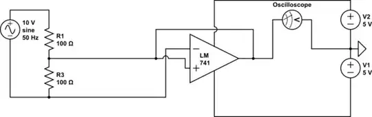 schematic