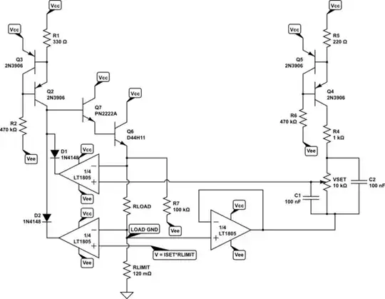 schematic