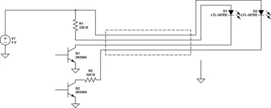 schematic