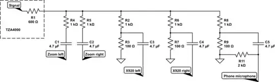 schematic