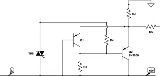 schematic
