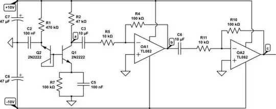 schematic