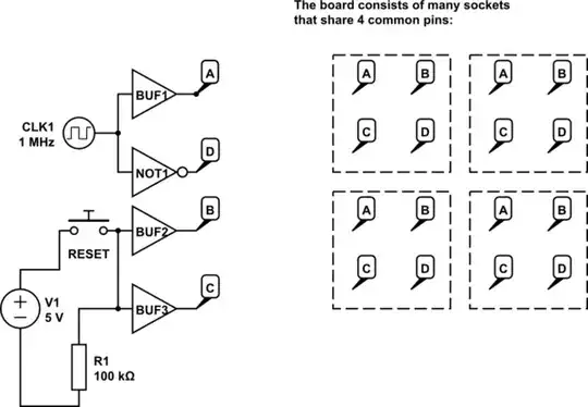 schematic