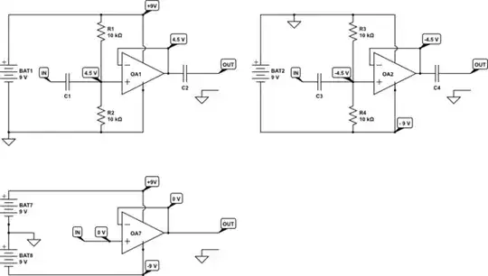 schematic
