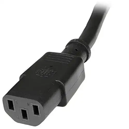 3-pin