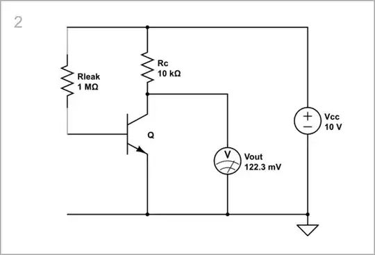 schematic