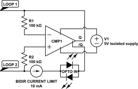 schematic