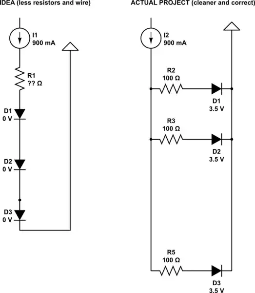 schematic