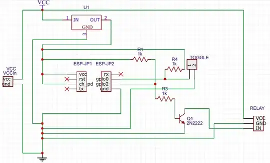 circuit