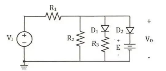 Circuit