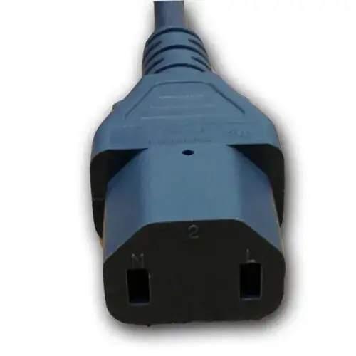 2-pin
