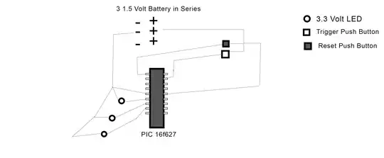 Circuit