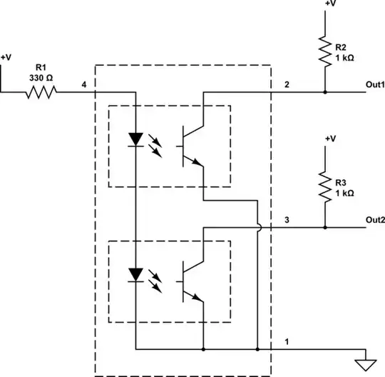 schematic