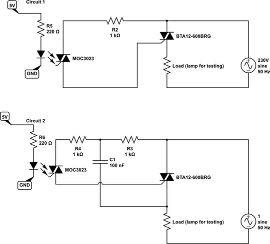 schematic