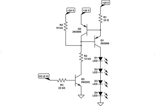 schematic