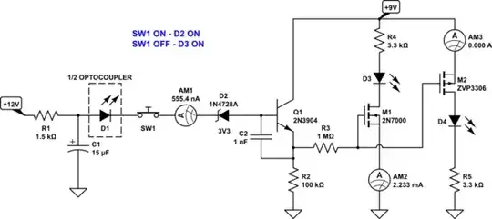 schematic