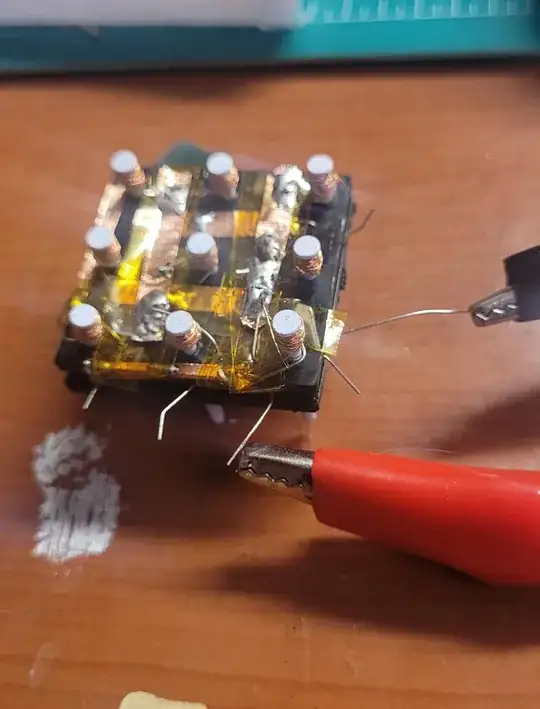 prototype