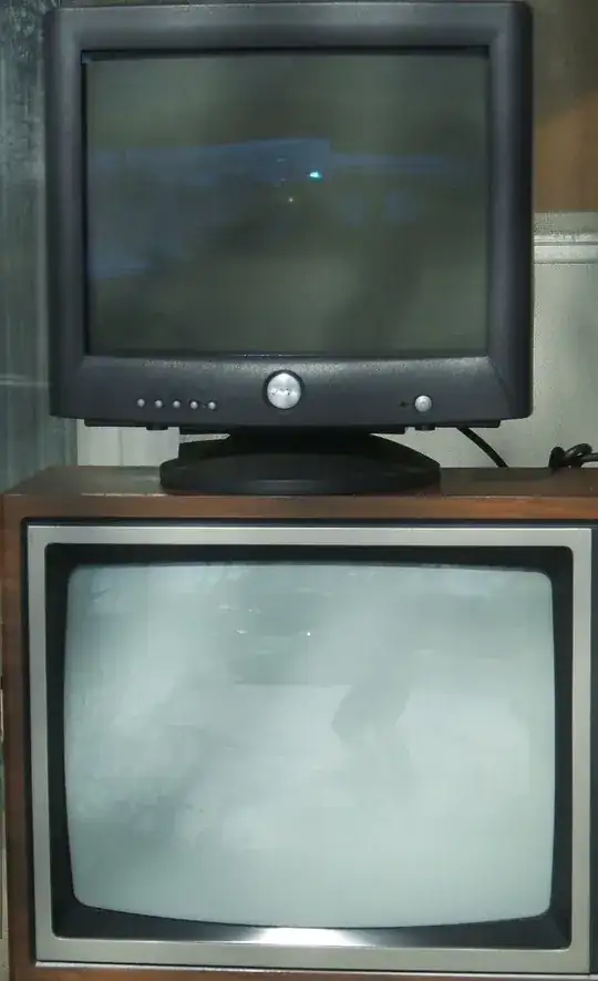 2003(top) vs. 1980(bottom)