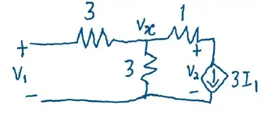 Circuit