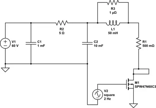 schematic
