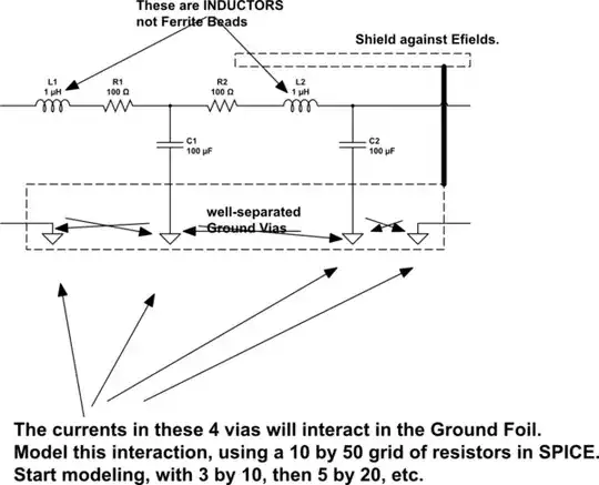 schematic