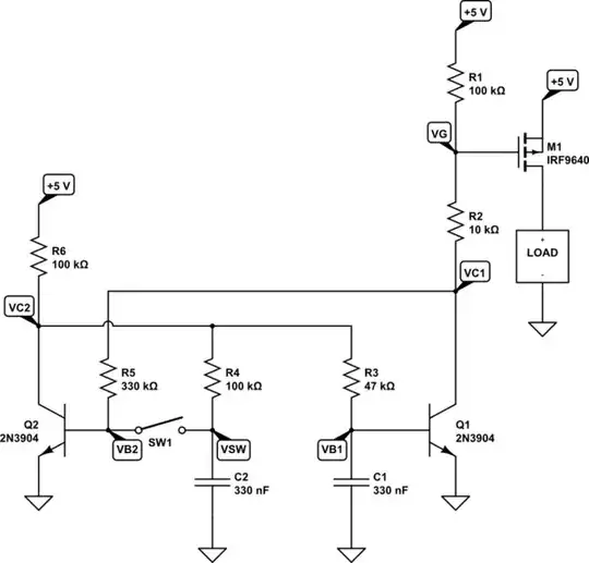 schematic