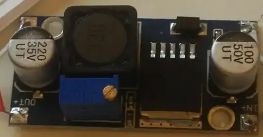 LM2596