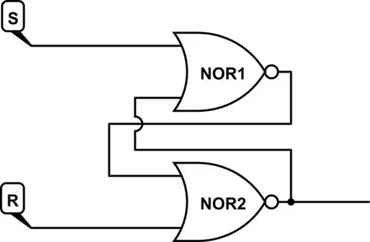 schematic