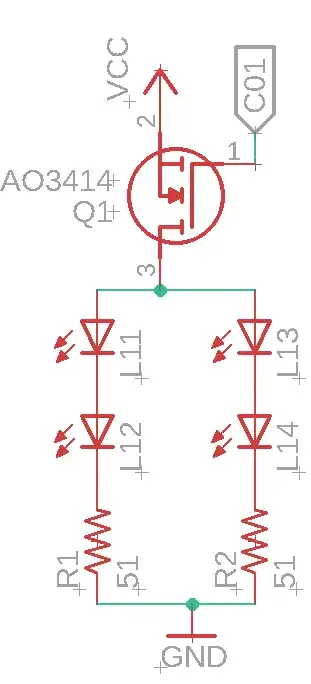 Schematic